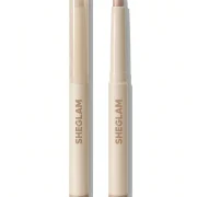 Sheglam Creamsicle Eyeshadow Stick