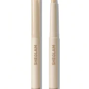 Sheglam Creamsicle Eyeshadow Stick