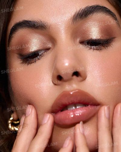 Sheglam Creamsicle Eyeshadow Stick