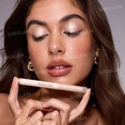 Sheglam Creamsicle Eyeshadow Stick