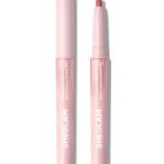 Sheglam Cloudline Blur Lip Liner