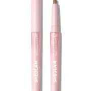 Sheglam Cloudline Blur Lip Liner