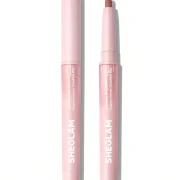 Sheglam Cloudline Blur Lip Liner