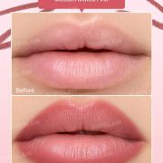 Sheglam Cloudline Blur Lip Liner