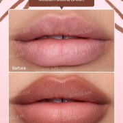 Sheglam Cloudline Blur Lip Liner