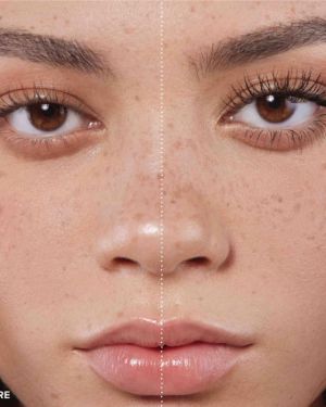 ANASTASIA BEVERLY HILLS Sculpt & Stun Mascara Duo