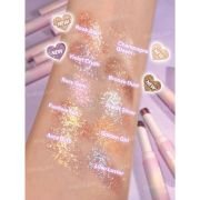 Sheglam Crystal Jelly Glaze Stick