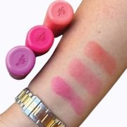 ROO Cosmetics COOL TINT