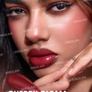 SHEGLAM Lip Plumper Booster