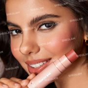 SHEGLAM Snatch N’ Define Blush Stick