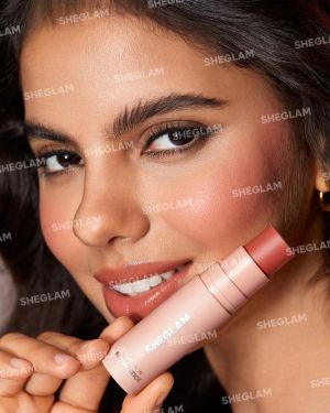 SHEGLAM Snatch N’ Define Blush Stick