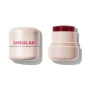 SHEGLAM Jelly Licious Lip & Blush Tint
