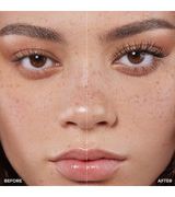 ANASTASIA BEVERLY HILLS Sculpted Brow & Lash Duo