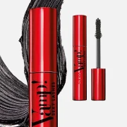 Pupa Milano Vamp! Mascara Sexy Lashes-Bold Volume, Lifting, Curling