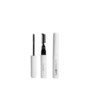 Laki Beauty Brow Sculpt