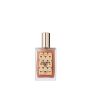 Anastasia Beverly Hills Shimmer Body Oil – Rose Gold