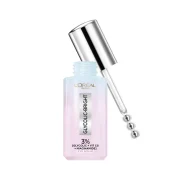 L’OREAL GLYCOLIC BRIGHT EYE SERUM