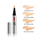 PUPA MILANO ACTIVE LIGHT-CORRETTORE ILLUMINANTE