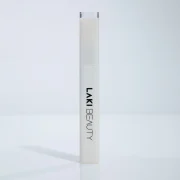 LAKI BEAUTY BROW FIXER