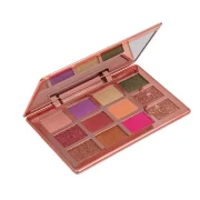 LAKI BEAUTY EYESHADOW