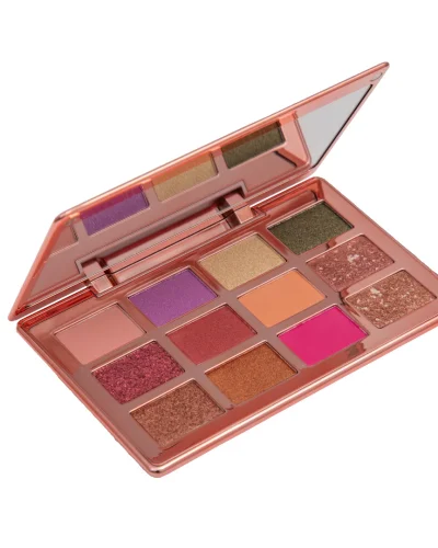 LAKI BEAUTY EYESHADOW