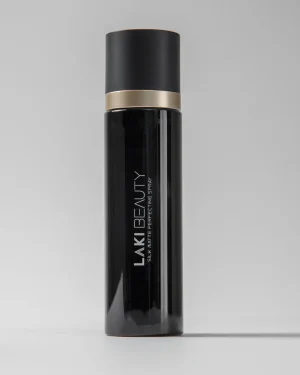 LAKI BEAUTY MATTE SETTING SPRAY