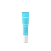 NEUTROGENA HYDRO BOOST EYE CREAM