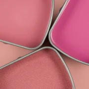 Wibo Nam Smart Jelly Blusher