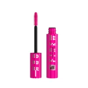 Maybelline Lash Sensational Firework Mascara