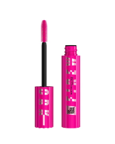 Maybelline Lash Sensational Firework Mascara