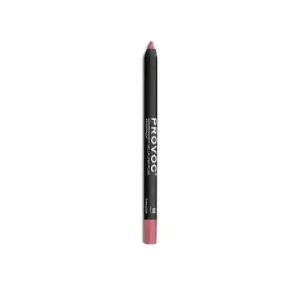 Provoc lipliner Irresistible 18