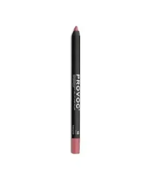 Provoc lipliner Irresistible 18