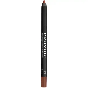 Provoc lipliner  Desired 30