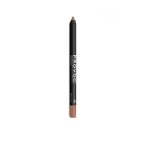 Provoc lipliner Barely There 38