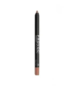 Provoc lipliner Barely There 38