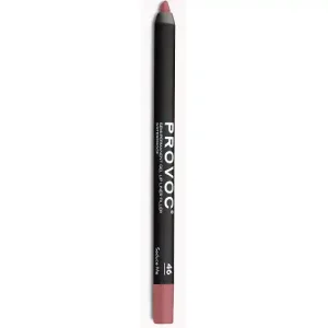 Provoc lipliner  Seduce Me 46