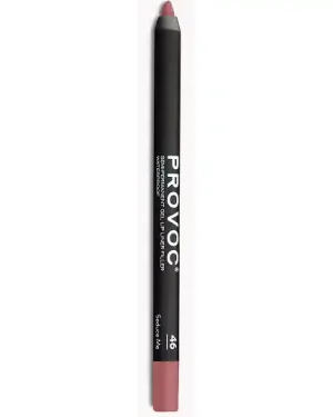 Provoc lipliner  Seduce Me 46