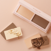 PUPA MILANO WONDER ME NATURAL SCULPT