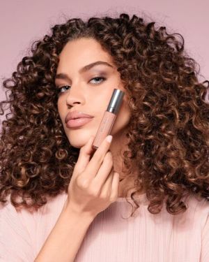 PUPA MILANO MISS PUPA GLOSS
