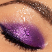 Pupa Milano Ombretto Made To Last Eyeshadow Waterproof