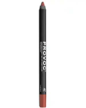 Provoc lipliner Luscious 47