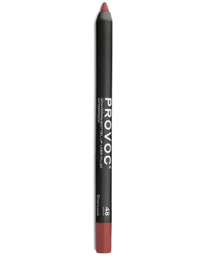 Provoc lipliner  Bittersweet 48