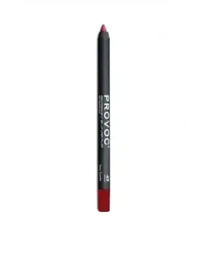 Provoc lipliner   Sexy Scarlet 49