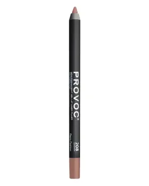 Provoc lipliner  Retro Fashion 208