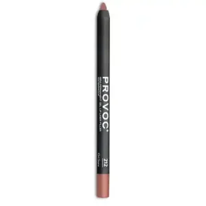 Provoc lipliner    Girl Stare 212