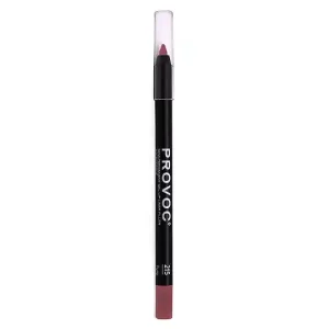 Provoc lipliner  Plump 215