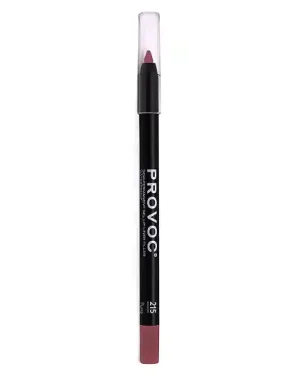 Provoc lipliner  Plump 215