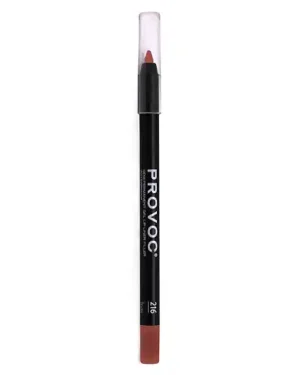 Provoc lipliner  Brûlée 216