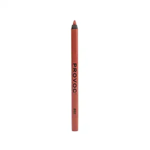 Provoc lipliner Zealous 803