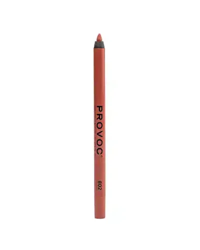 Provoc lipliner Zealous 803